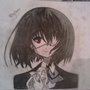 misaki