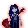 Marceline 