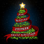 Feliz Navidad!!