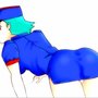 Oficial Jenny