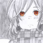 Asako Natsume