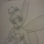 Tinkerbell