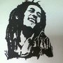 bob marley