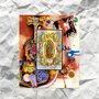 Collage para mi madre