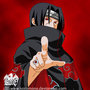 Itachi