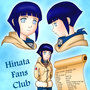 Hinata to Fan club