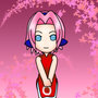 Sakura-chan
