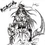 azazel shinigami 