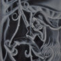 Duende b/n