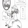 Pierrot