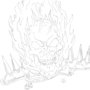 Ghost Rider