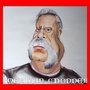 american chopper