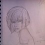 Resident Evil 6 - Ada Wong