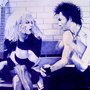 Sid &amp; Nancy