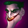 Joker 1