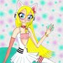 vocaloid rio