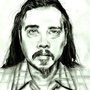 Chi Ling Dai Cheng (1970 - 2013)