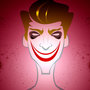 Joker 2