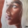 Daenerys Targaryen