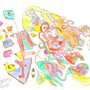 El Vomito Artistico