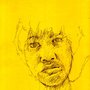 Sketch 3232