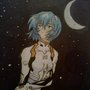 Rei Ayanami