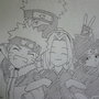 Team 7