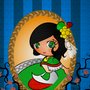 adelita