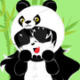 Panda :D