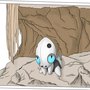 Aron