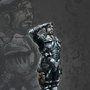  StoneWall, el comando del Echo Squad