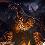Cuchillero Goblin Magic the Gathering