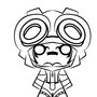 tlaloc