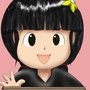 Kukuri (de la serie Los Caballeros de Kodai o Mahojín Guru Guru)
