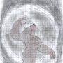 Hombre Lobo &#039;_&#039;