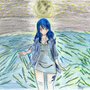 juvia locksers