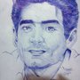 rodrigo el potro