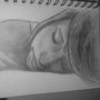Retrato