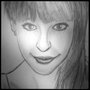 @IreneDarkTempt :3