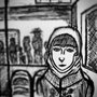 &quot;Metro&quot;