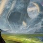 Monster for a rol game