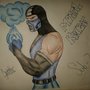 sub-zero