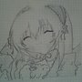 Suinguintou.-Rozen Maiden.