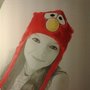elmo