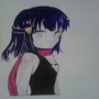 Hikari.-Pokemòn.