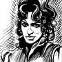 IRENE ADLER