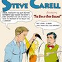 Ryan Gosling&#039;s Pal Steve Carrell
