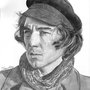 Ian McKellen