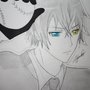 Miketsukami - kun