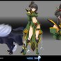 Xiulan concept